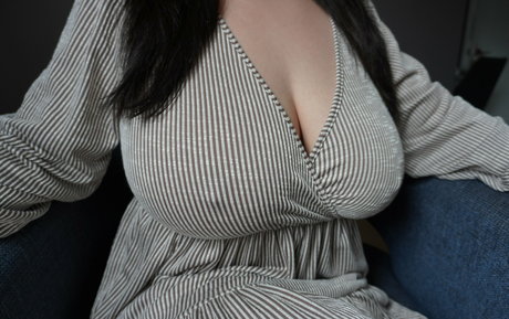 milf bbc onlyfans sexy image