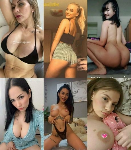 li mei hot pornstar pic