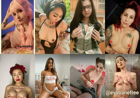 li mei beautiful pornstar pics