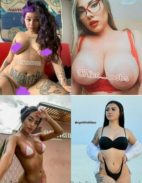 li mei perfect pornstar image