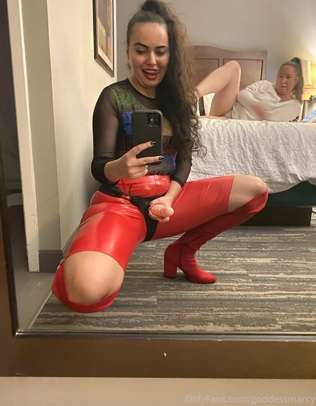 goddessmarcy hot pornstar images