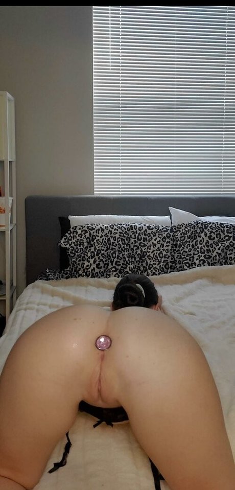 kitty xxx onlyfans hot sexy photo