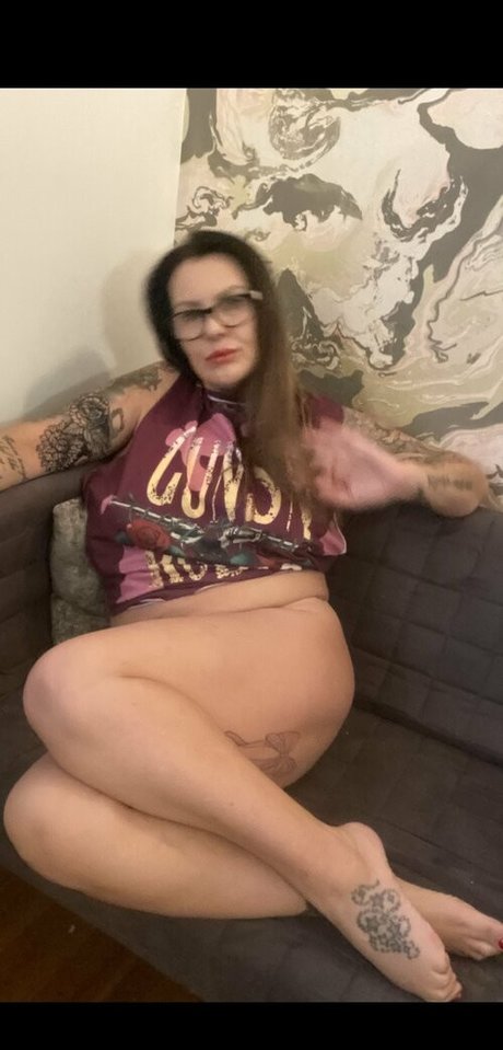 nude pregnant onlyfans sexy naked photos