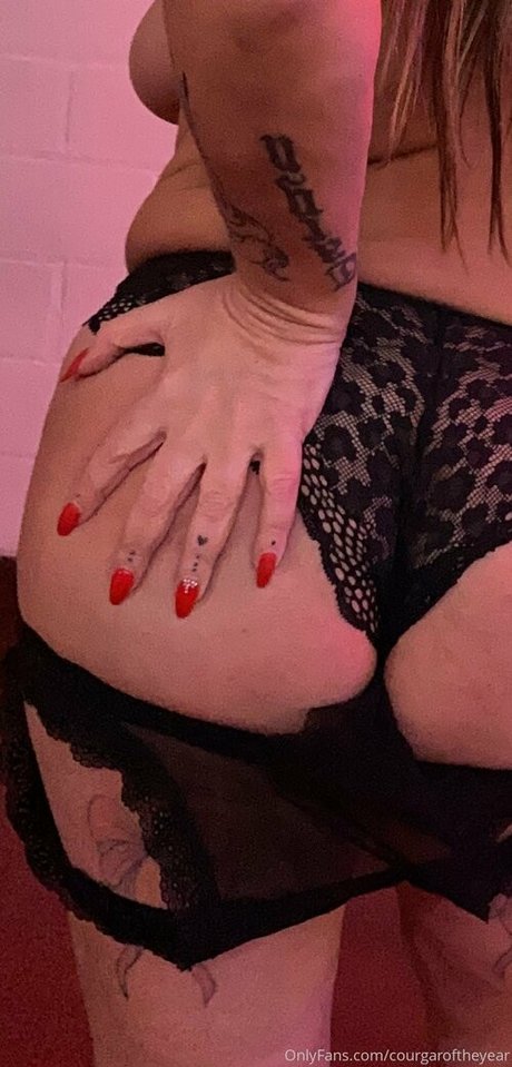 saxanextdoor adult star pic