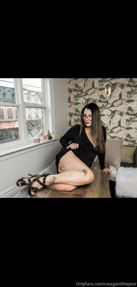 saxanextdoor pornstar exclusive pics