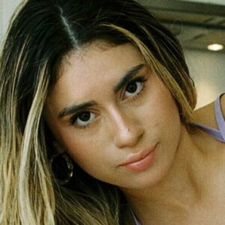whoisvictoriax profile image