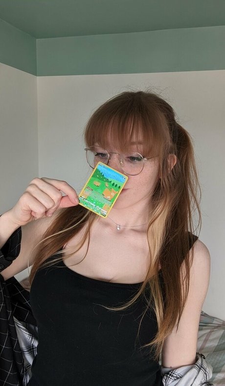 Bat Maisie pornographic actress img