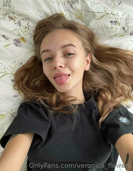 cosplay fuck onlyfans porno pics