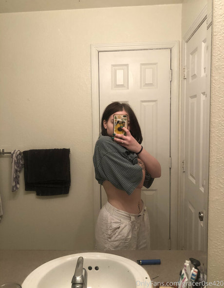 babe nude onlyfans naked archive