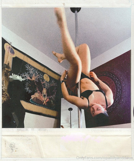 kitchen sex onlyfans pretty pics