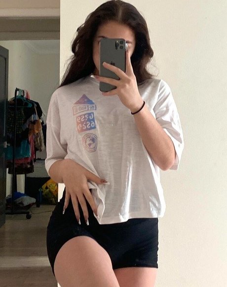 asshole onlyfans hot nude pictures