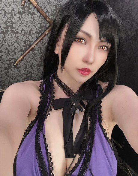 anriokita high quality pornstar pics