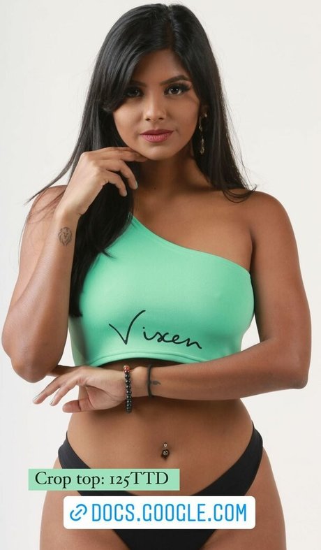 Vanita95 pornstar nudes galleries