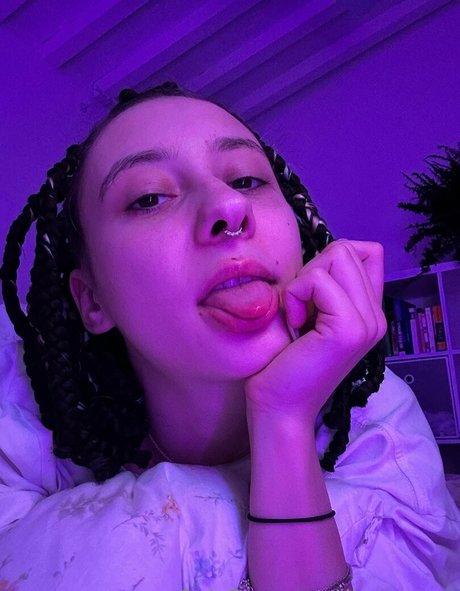 asmr sensual onlyfans hot sex pic