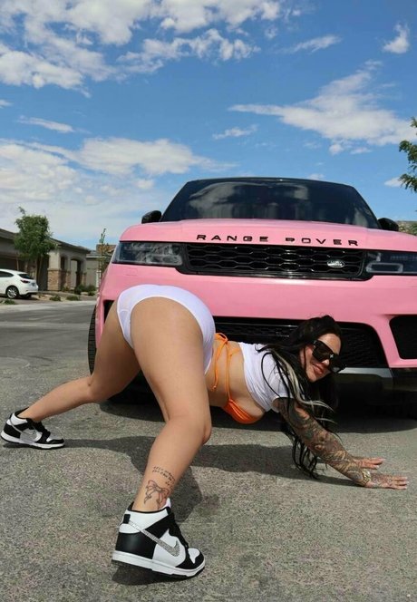 blowjob cum in mouth onlyfans sexy nude gallery