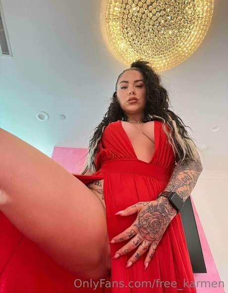 pawg selfie onlyfans sexy naked pic