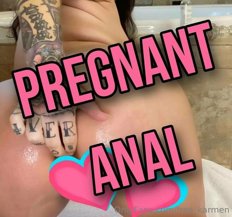 free karmen pornstar adult img