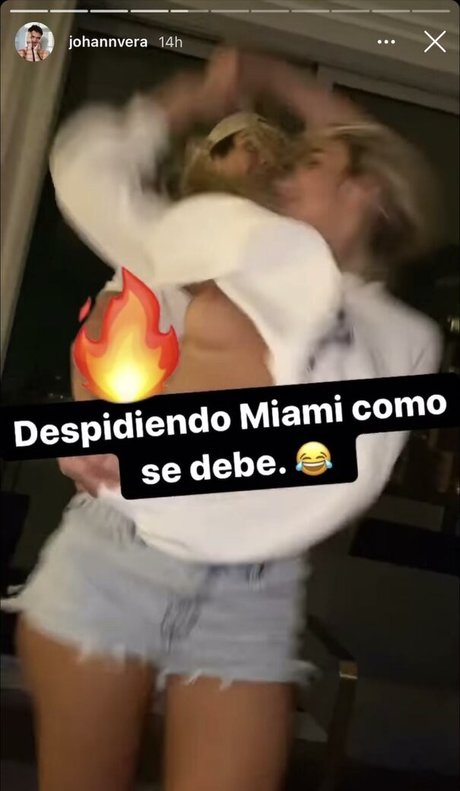 Lele Pons sex star img