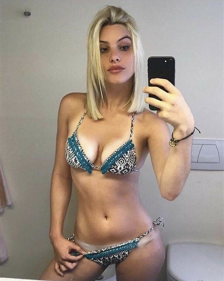 Lele Pons star high quality img