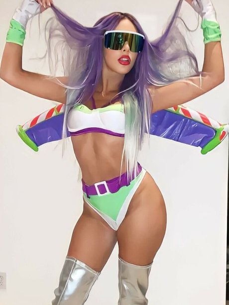 Lele Pons star sex photo