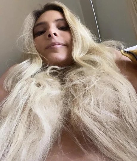Lele Pons star hd photo