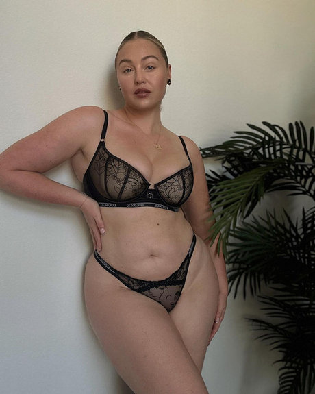 big booty black onlyfans free naked images
