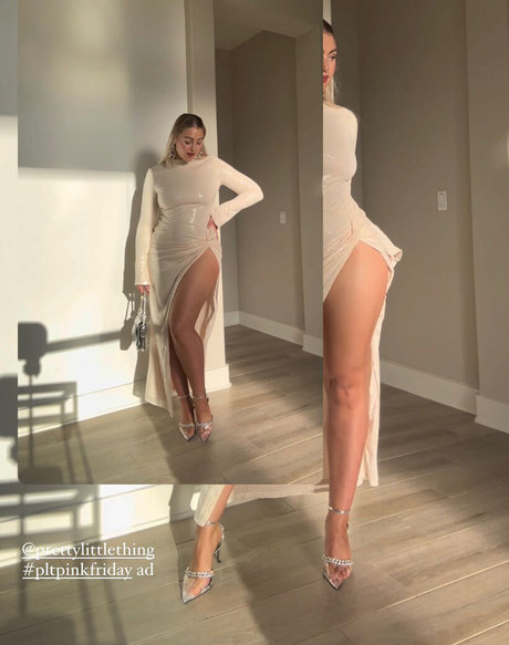 milf pussy onlyfans naked photo