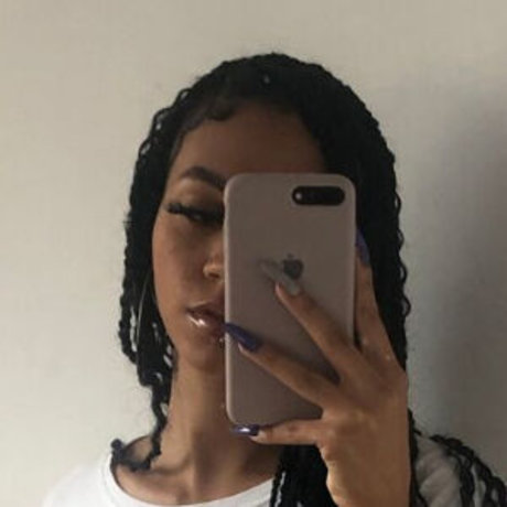 babe nude onlyfans nudes picture