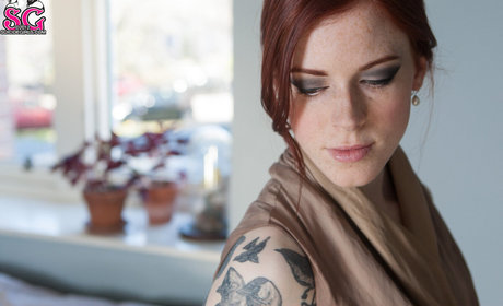 Annalee hd star pics
