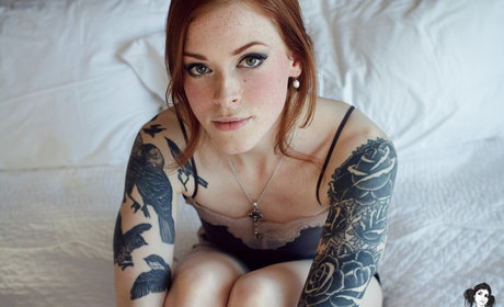 fat mature onlyfans adult pics