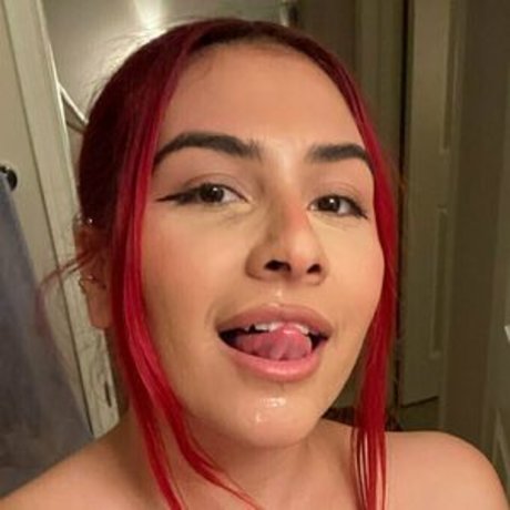 butthole onlyfans beautiful photos