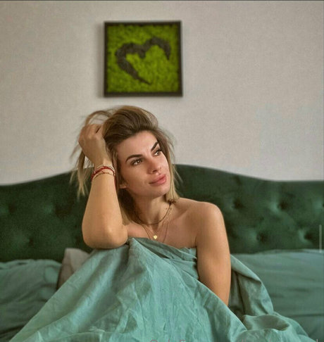 jessierussel best model galleries