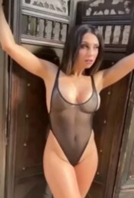 Cinthia fernandez pornstar hd pictures