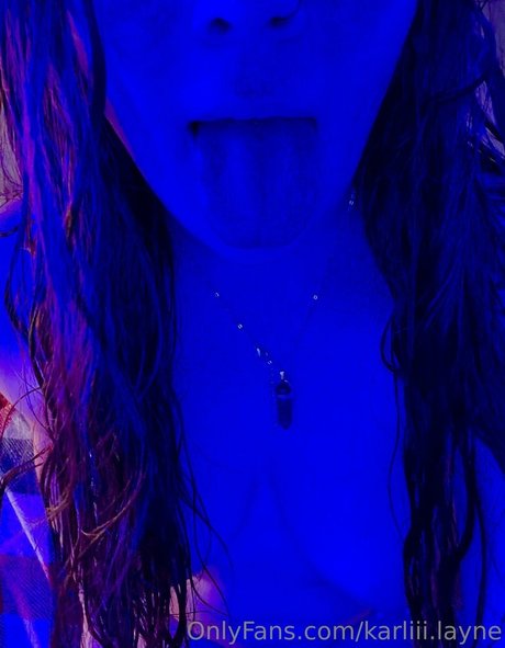 freaky onlyfans free naked galleries