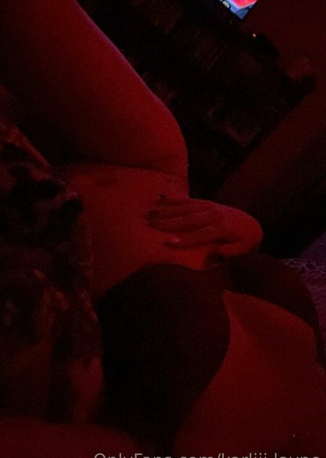 discord nude onlyfans pornos image