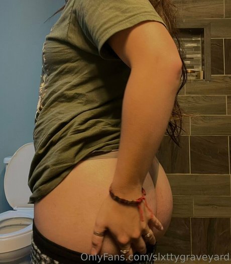 big booty black onlyfans xxx photos