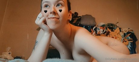 amateur asian onlyfans hot gallery