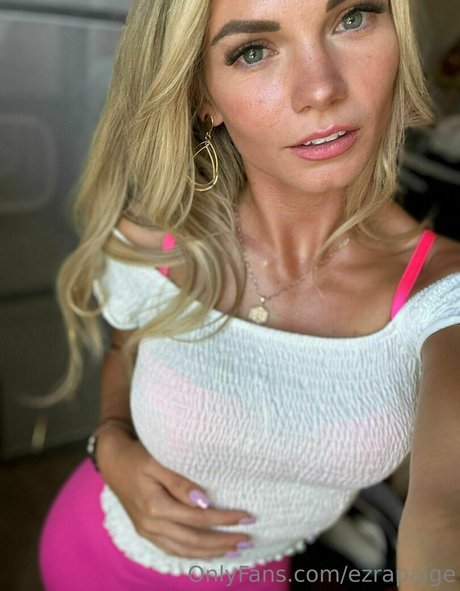 ezrapaige pornstar beautiful image