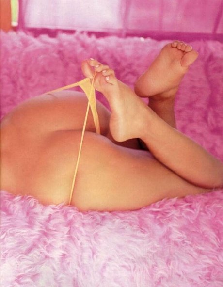 Ellen Rocche pornographic star galleries