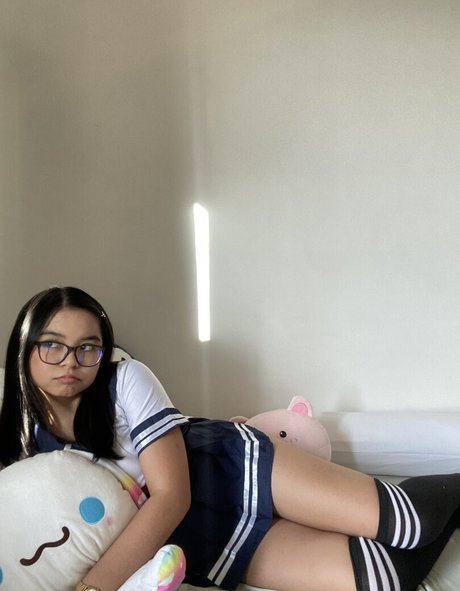 Sugaushi pornstar hot archive