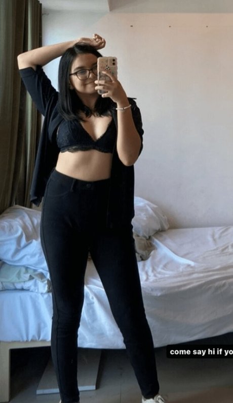 Sugaushi pornstar free photo