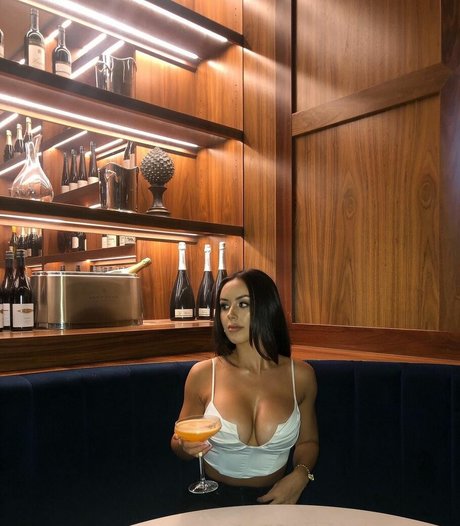 Amy Watchirs pornographic actress pic