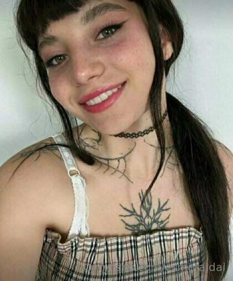milf young onlyfans adult pictures