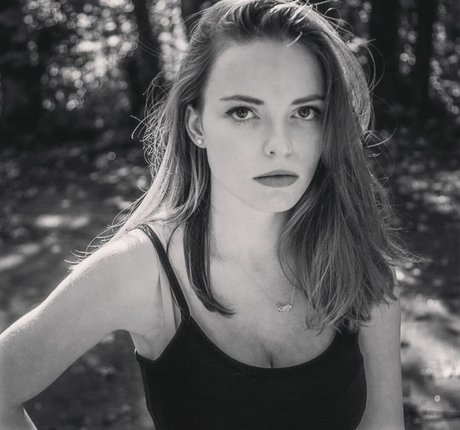 Ellie Littlechild beautiful pornstar archive
