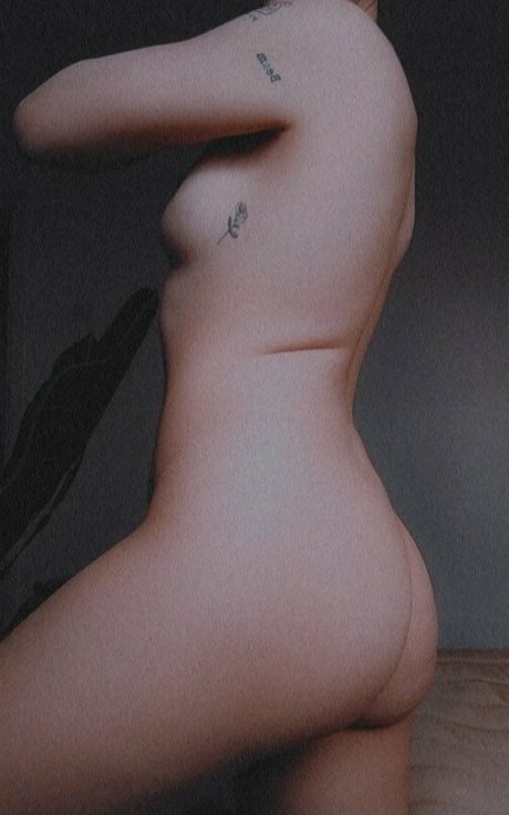 bigbrattybabe nude star pictures