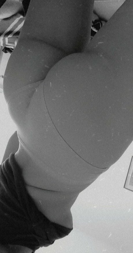 bigbrattybabe porn actress photo