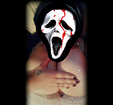 mrs nightmarexxx pornstar best pic