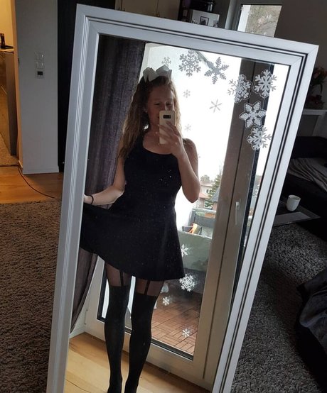 bbw blowjob onlyfans nude pics