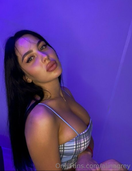 uncut onlyfans pornographic galleries