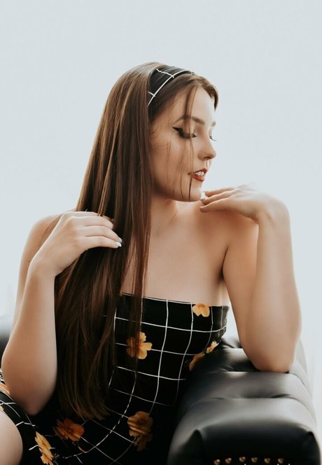 goalgoddess top pornstar pictures
